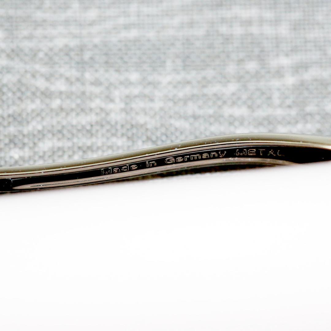 【極美品】モンブラン ボールペン ミューズ プードレ スペシャルエディション