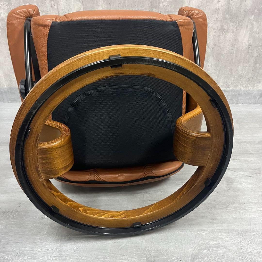 EKORNES エコーネス ストレスレスチェア