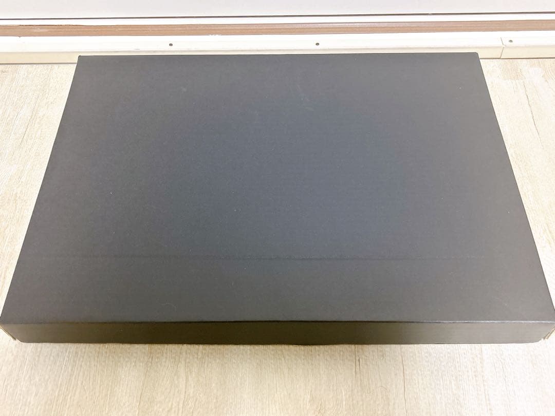 星輝子 パーソナルパブミラー アソビストア