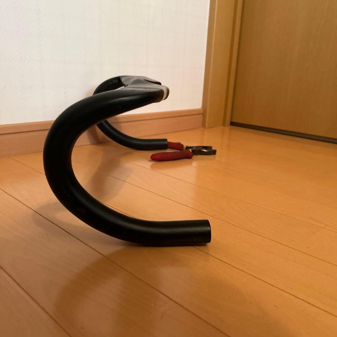 ✨FELT AR5 カーボンロードバイク フレームセット 送料無料