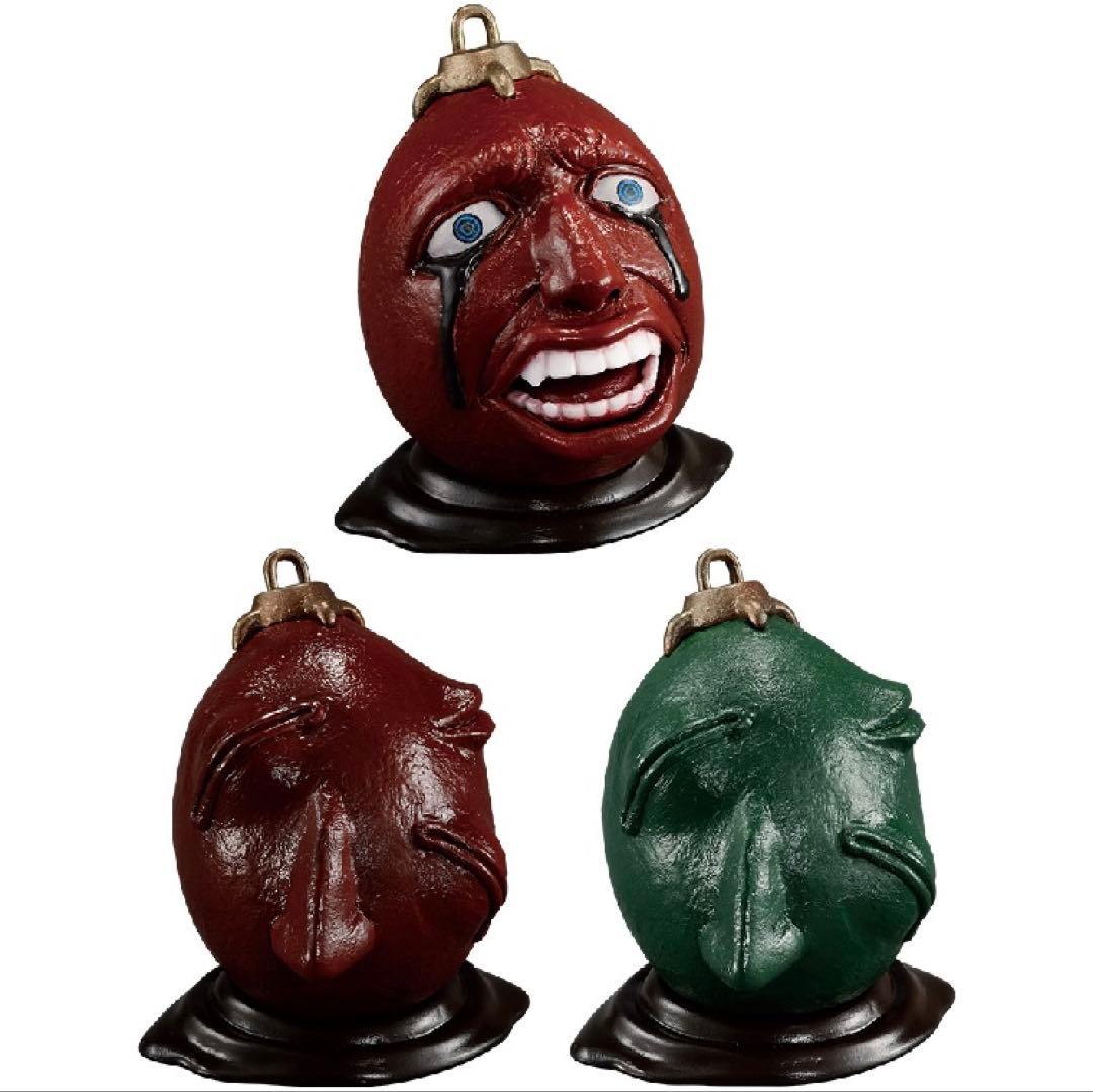 一番くじ ベルセルク 運命に抗う、黒い剣士 A賞 B賞 ラストワン賞 他まとめ