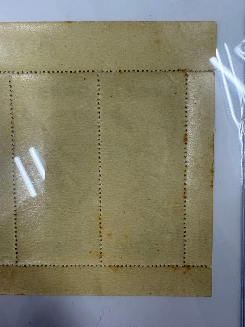 コレクション Toshi