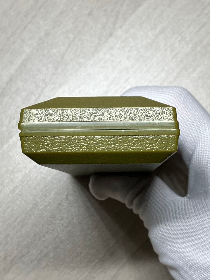 【希少・ヴィンテージ】Pelikan ＃400 万年筆 ペリカン