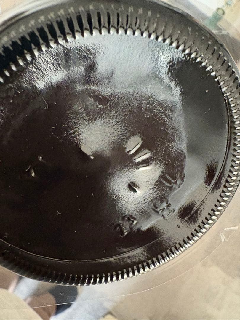 SAKE HUNDRED 百光　2023