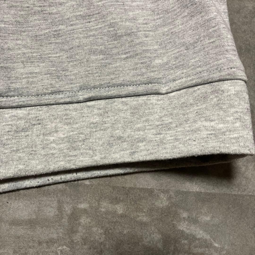 定価:約18,000円 Columbia×ナマイザワクリス コラボ　防風パーカー