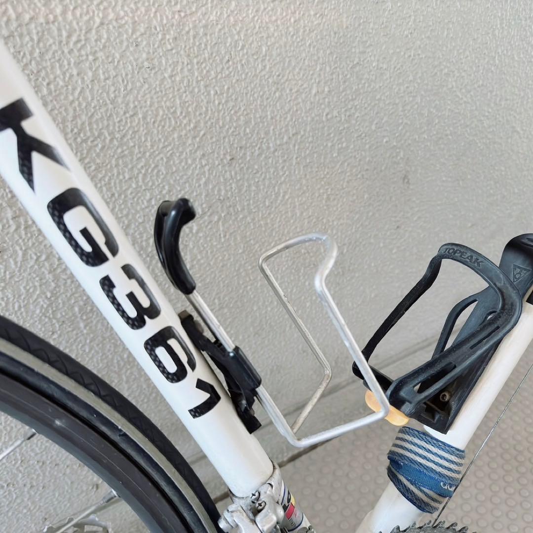 LOOK KG361 ロードバイク