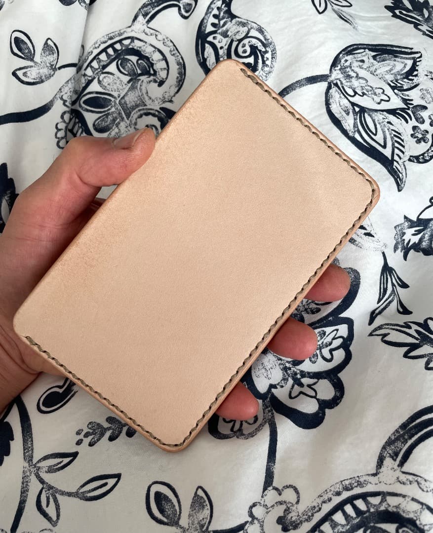 杏衣餅2025さん専用 巾着リュック