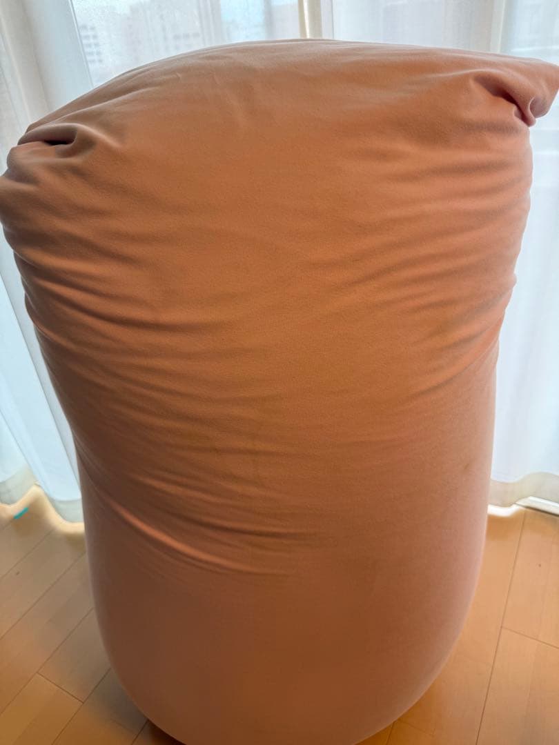 Yogibo Max ヨギボー　ビーズクッションソファ