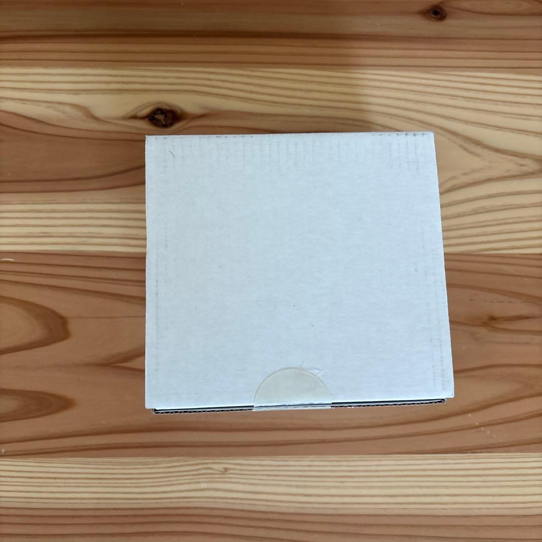 【実物】Aimpoint Micro T-2(200170)