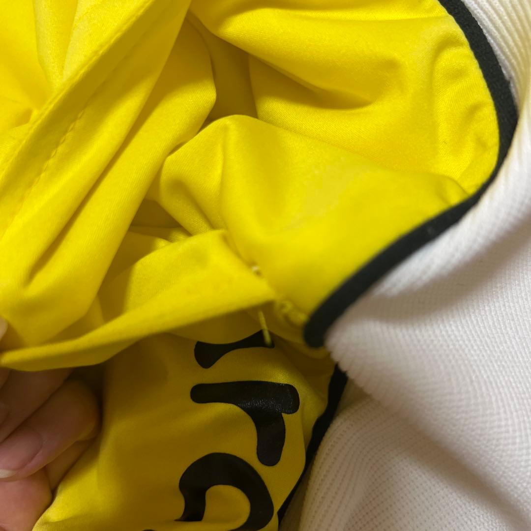 アルチビオ ♡セットアップ　最終値下げ