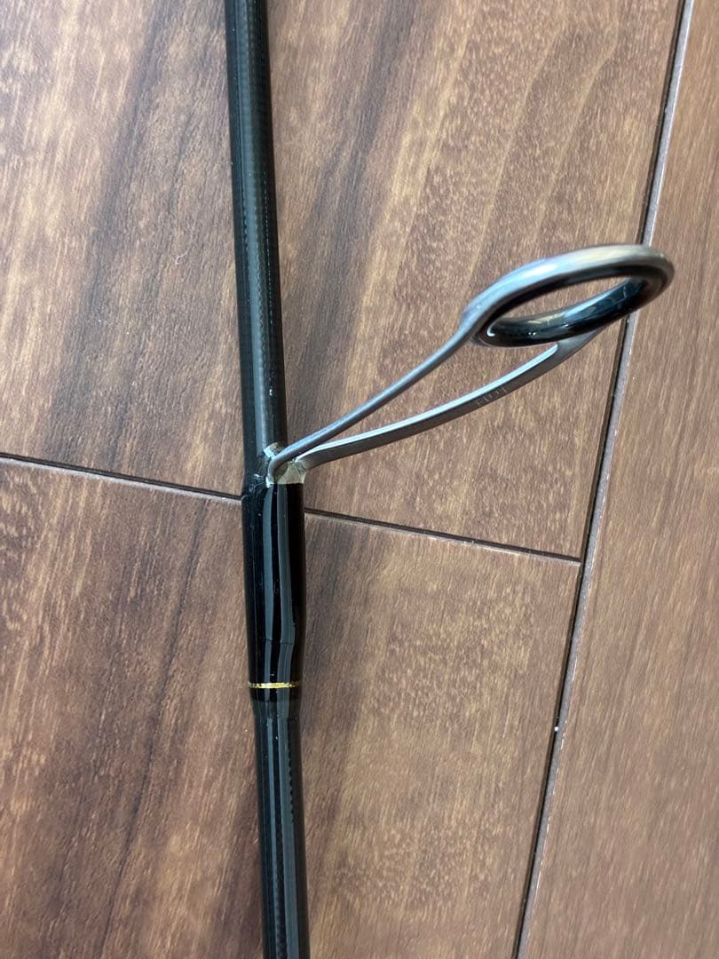 ヴァルケイン ブレイクスルー ゼロヴァージ 63xxxgl