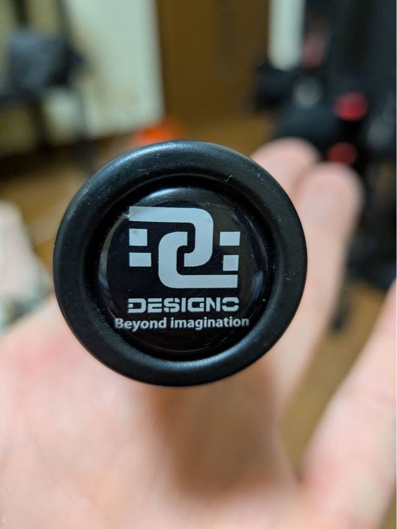 デジーノレーベンDLT-C611M/HRST1s(エムスラ)極美品！