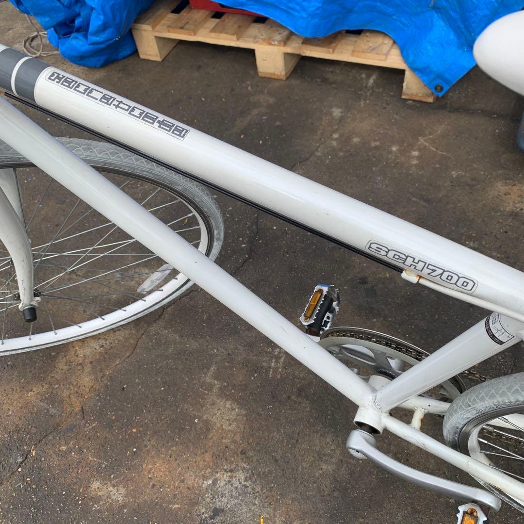 [503] 翔⟡꙳　引き取り限定 アサヒ シークレットコード SCH700