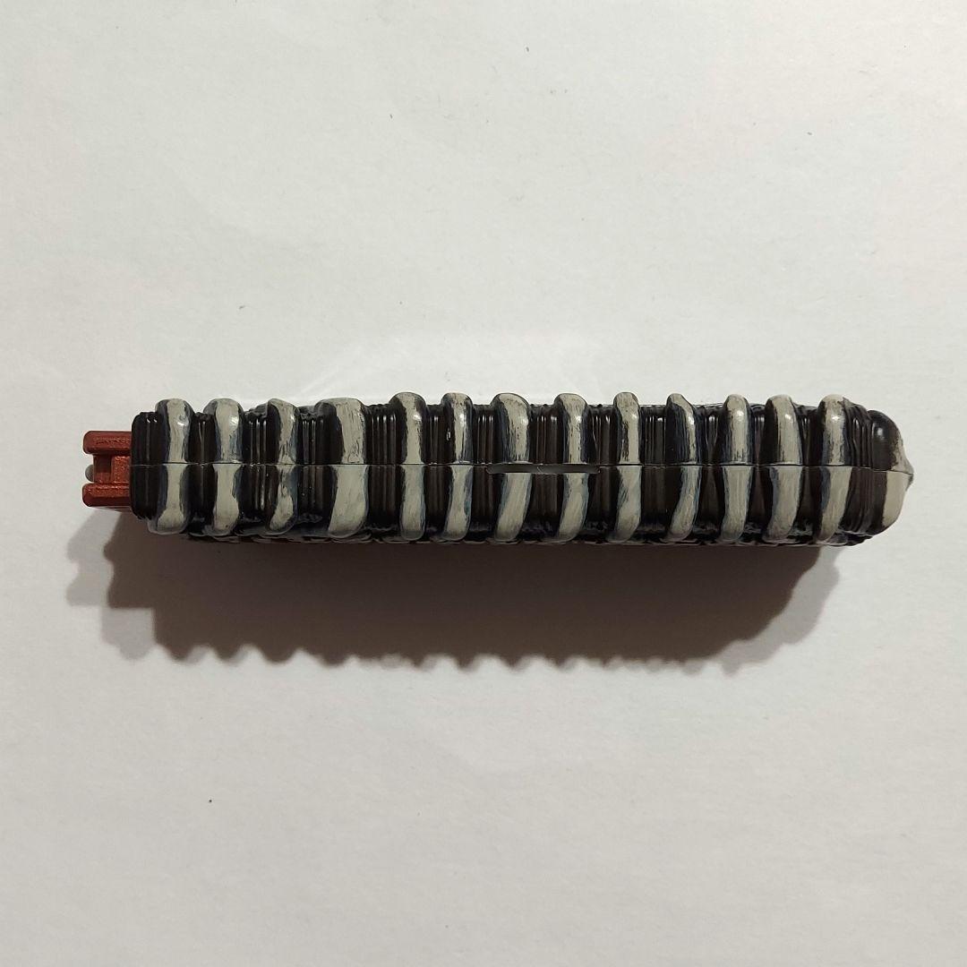 CSM ジョーカードーパントメモリ 風都探偵