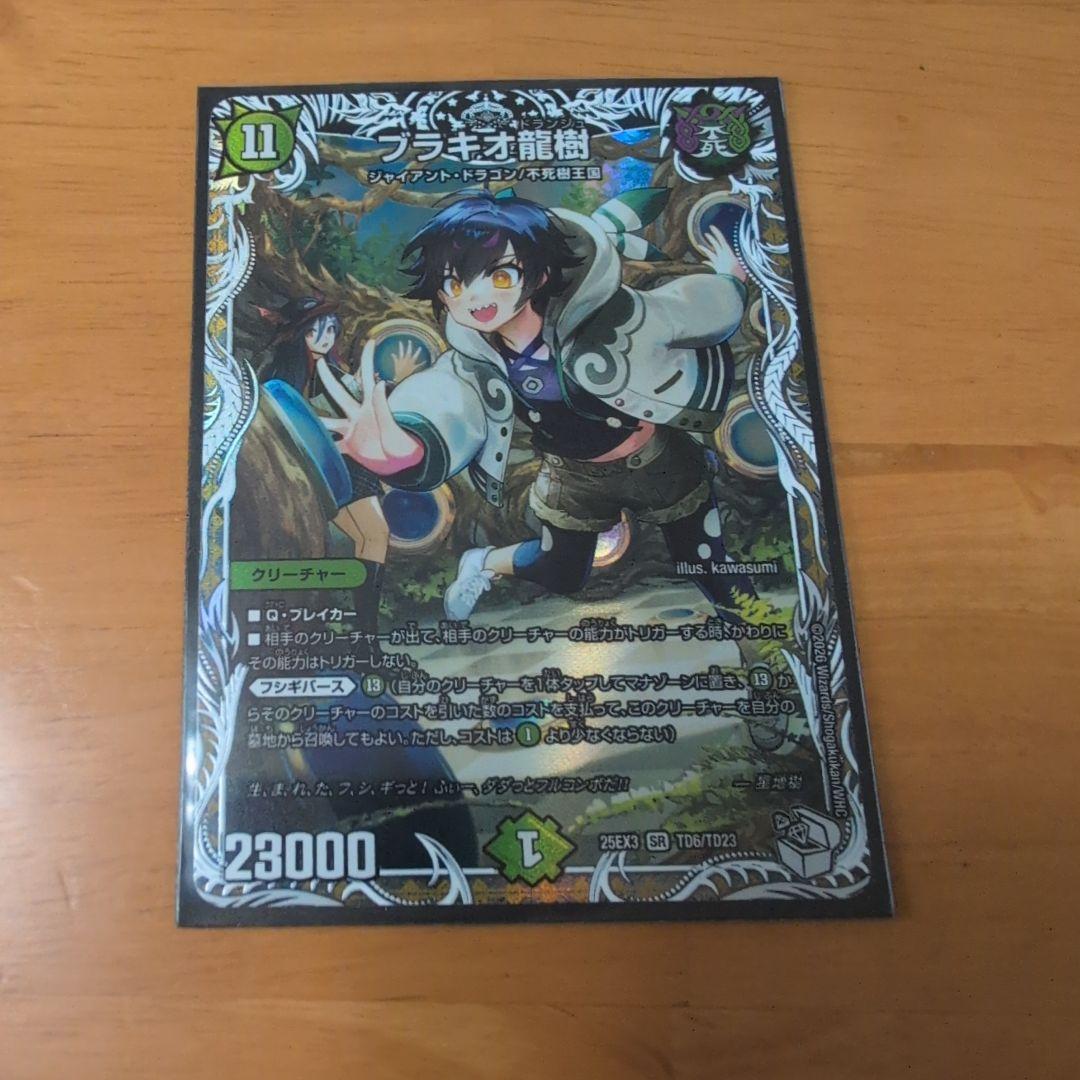 王道W80枚（レッドゾーン、終斗、龍樹等）