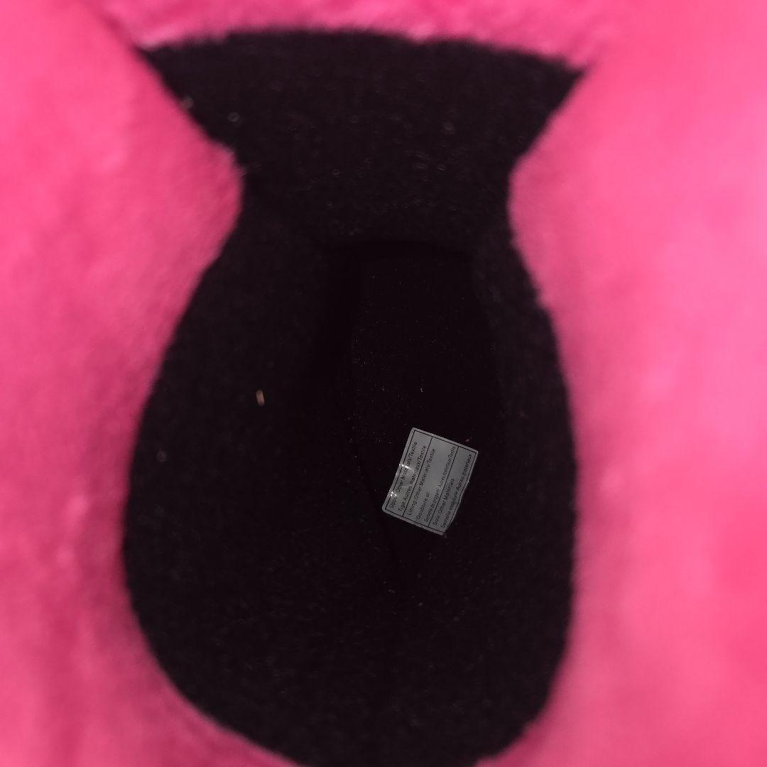 BLAX RUBYブラックスルビー スノーボードブーツ レディース 23.5cm