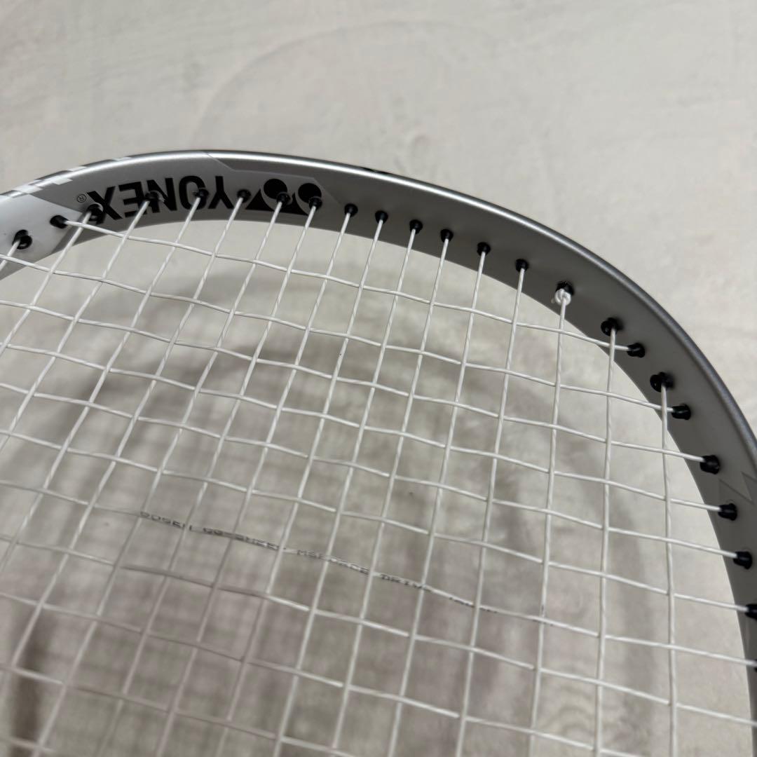 YONEX ヨネックス F-LASER 7Vエフレーザー 未使用
