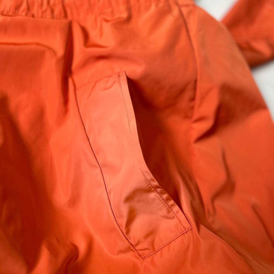 ✨美品✨マックスアンドコー MAX&Co. 撥水加工 フーデッド ライトコート