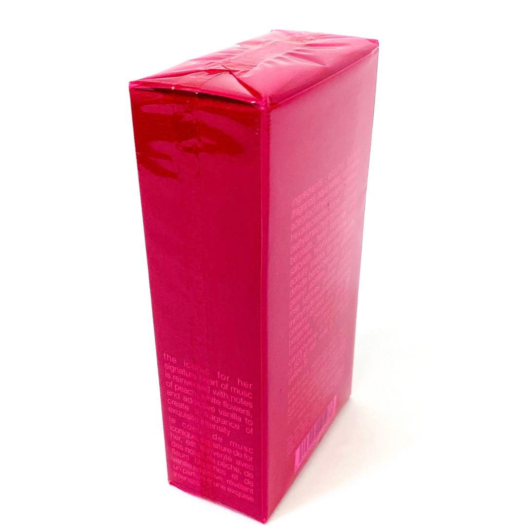 5180 新品未開封 ナルシソロドリゲス for her パルファム 50ml