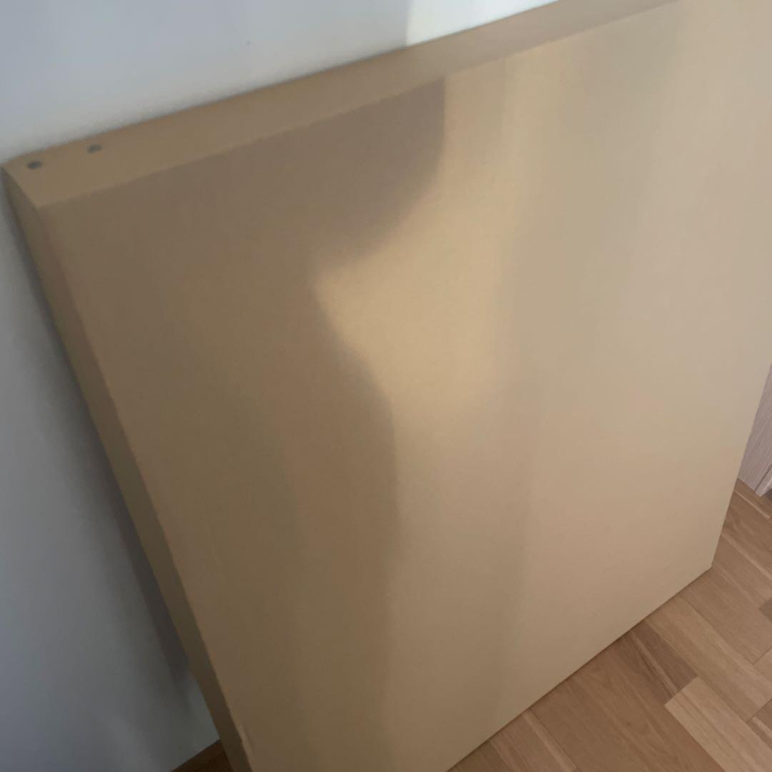 大谷翔平　額装入り直筆サイン入りオーセンティックユニフォーム　ファナティクス社