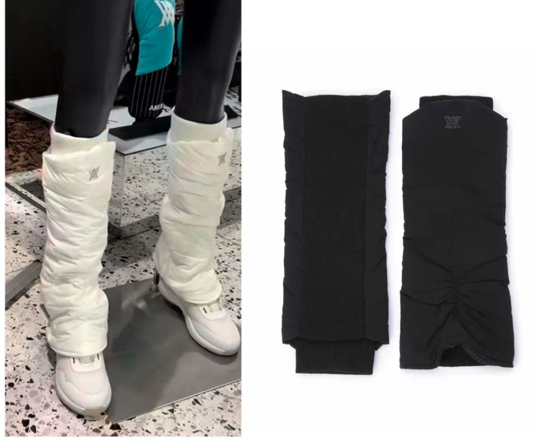 レディースウェア Emika Hayakawa