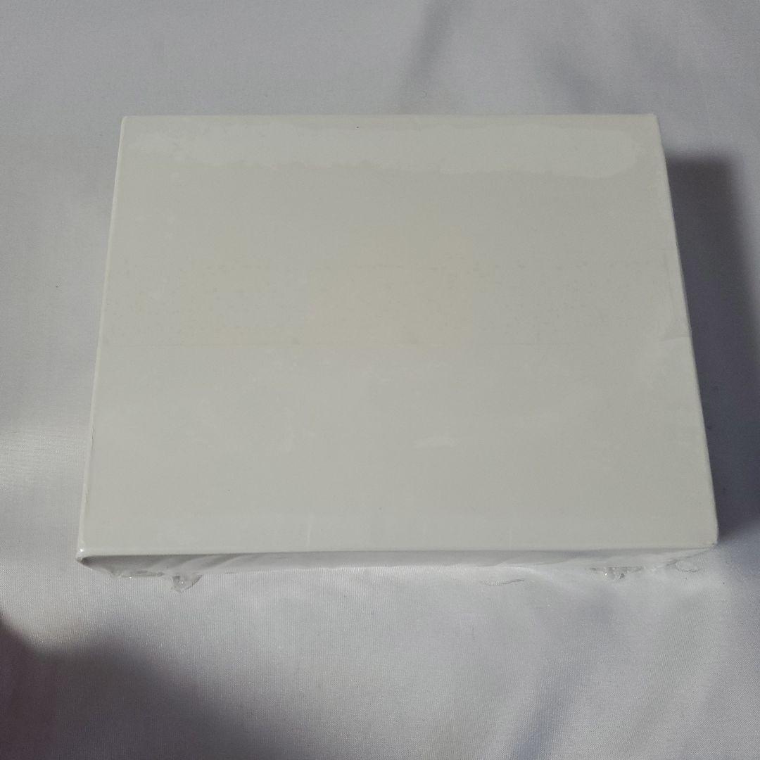 ときめきメモリアル　ファイナルコレクション　1box