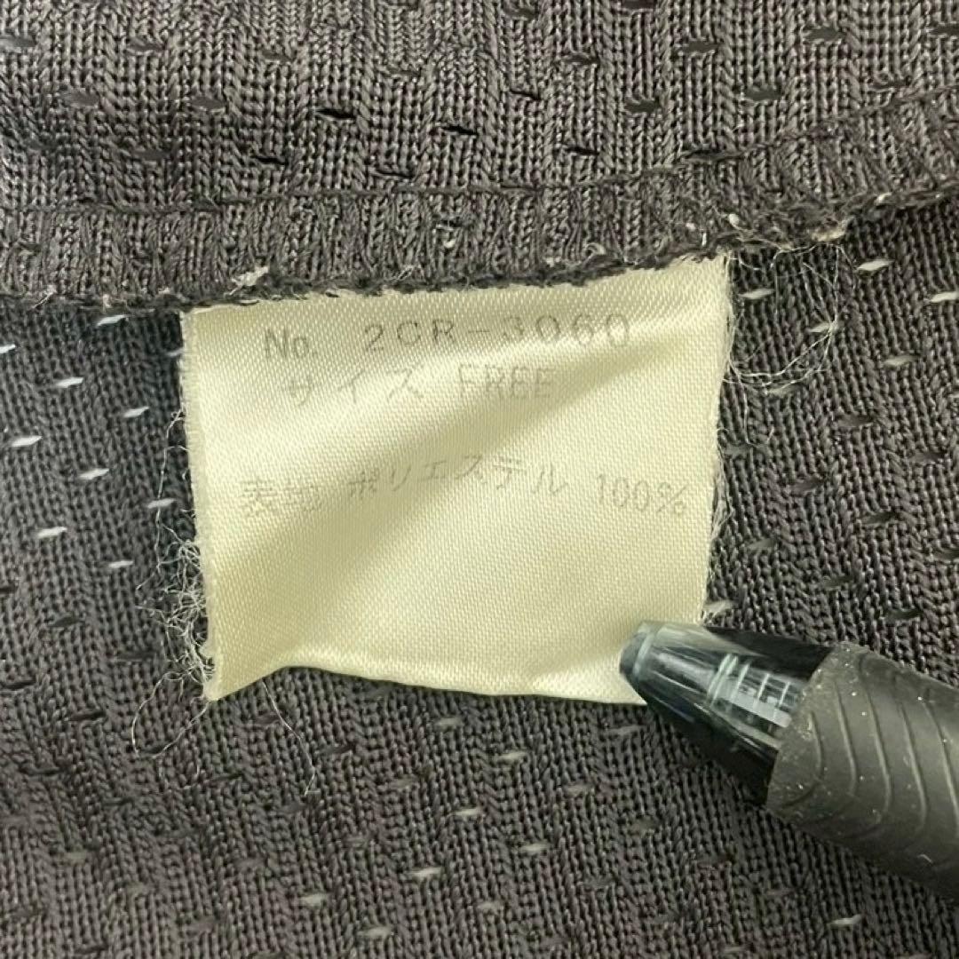 y2k✨️ 00s HYSTERIC GLAMOUR ロゴ メッシュ キャミソール