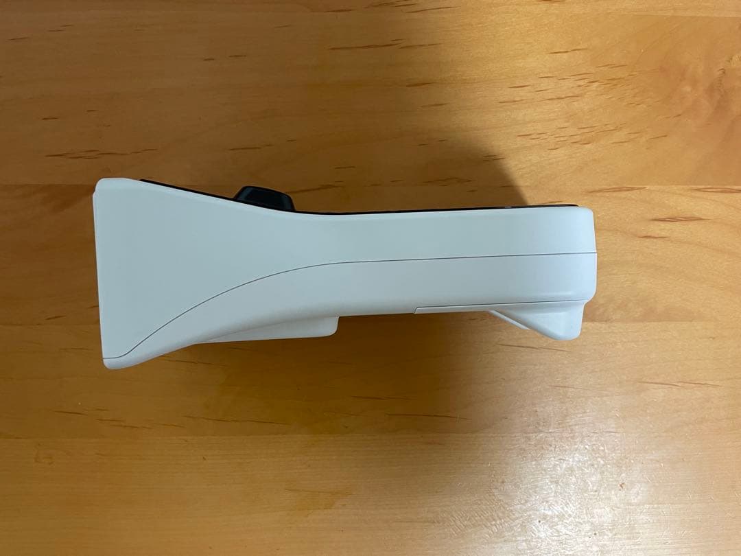 Yupiteru スピードガン（BSG-2）