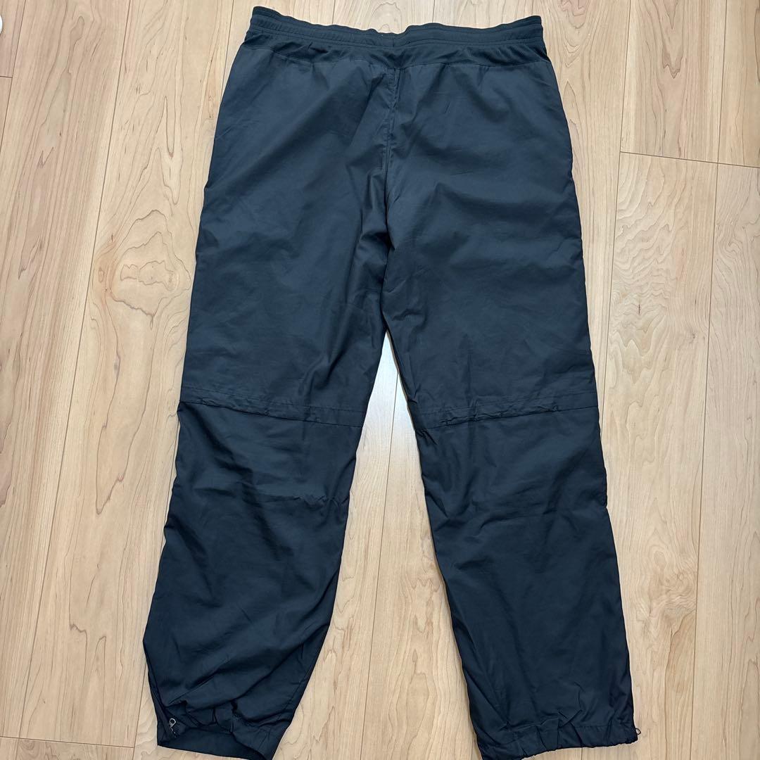 Nike インテル・ミラノ ジャージ　セットアップ　L