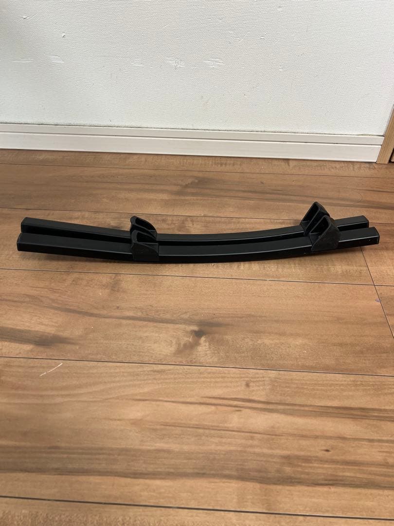 ヘリノックス　タクティカルチェア　ロッキングフットセット