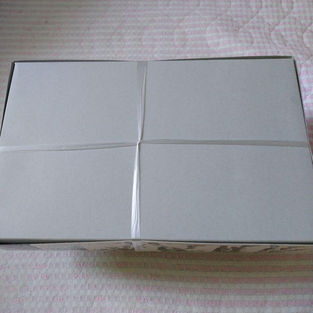 ロボット HYPERION GUNDAM 1/144 HG