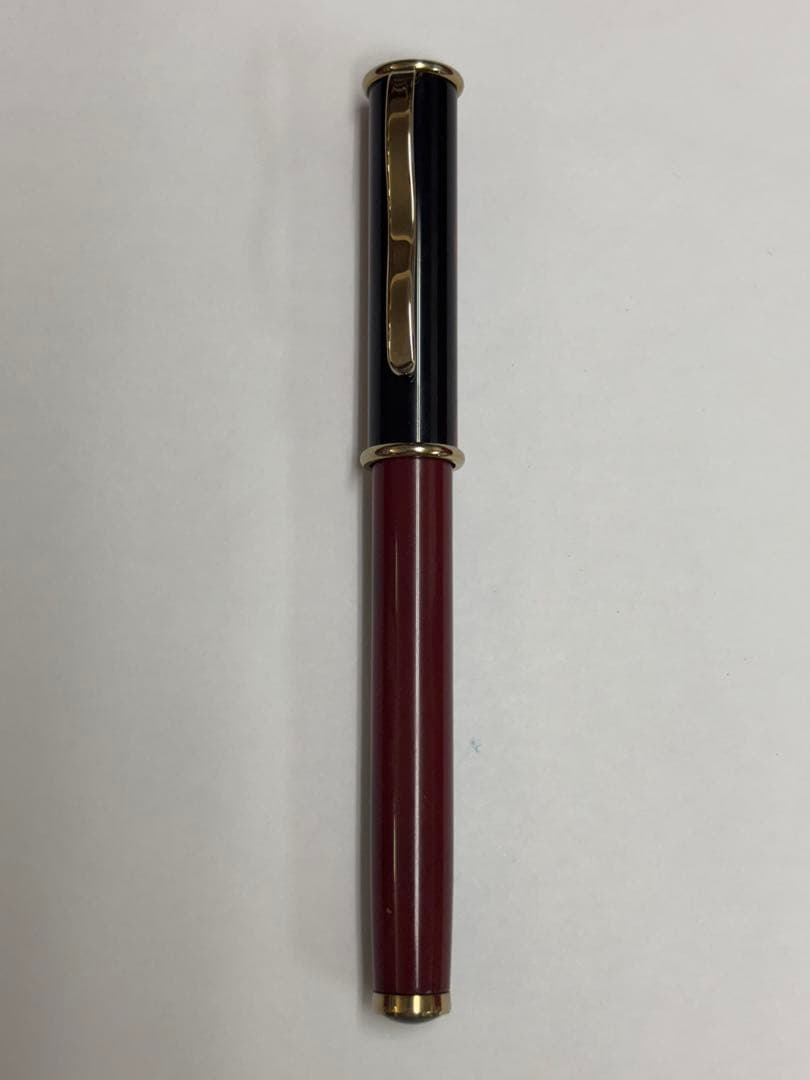 セーラー万年筆八十五周年記念万年筆　シータ