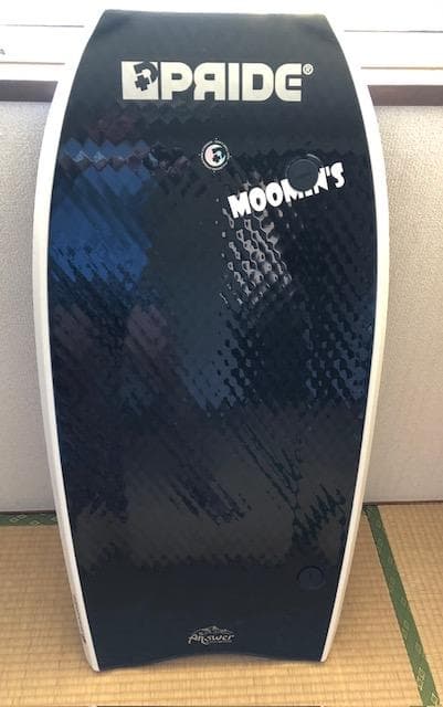 お値下げ❗️PRIDE　ANSWER　プライド　アンサー　最強