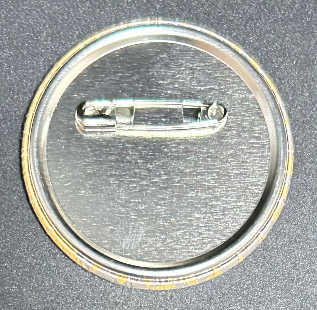 ギヴン given 缶バッジ 10種 TOWER RECORDS タワレコ