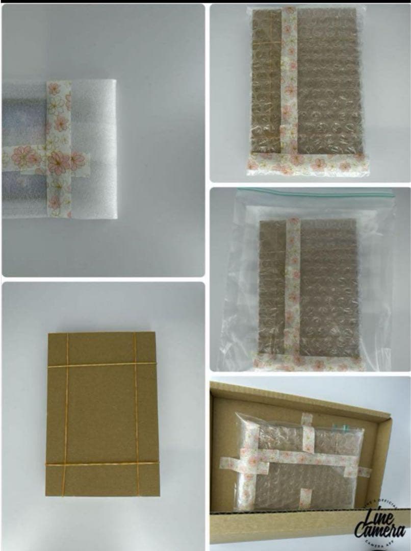 2016 カメックスEX 20th 1st ED PSA9