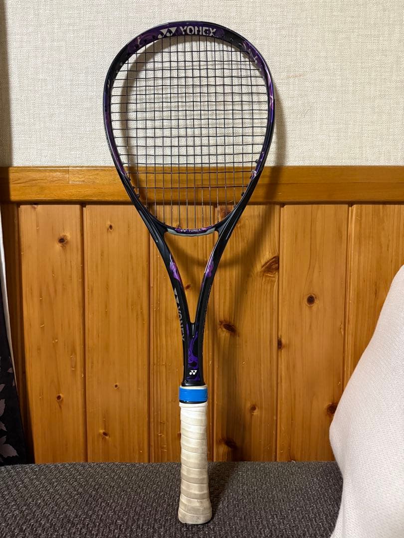 YONEX ジオブレイク80s UL1