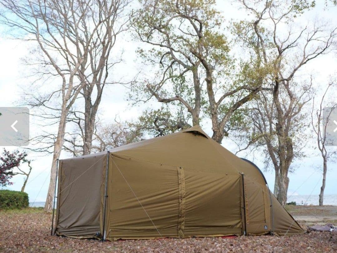 WAL3（ヴァル3） RATEL WORKS 【ラーテルワークス】