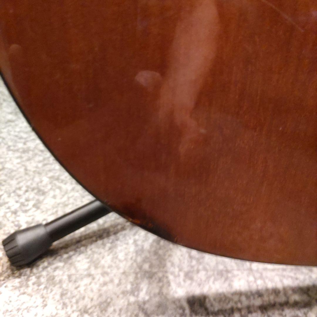 YAMAHA FG-512SJ (管理サ)