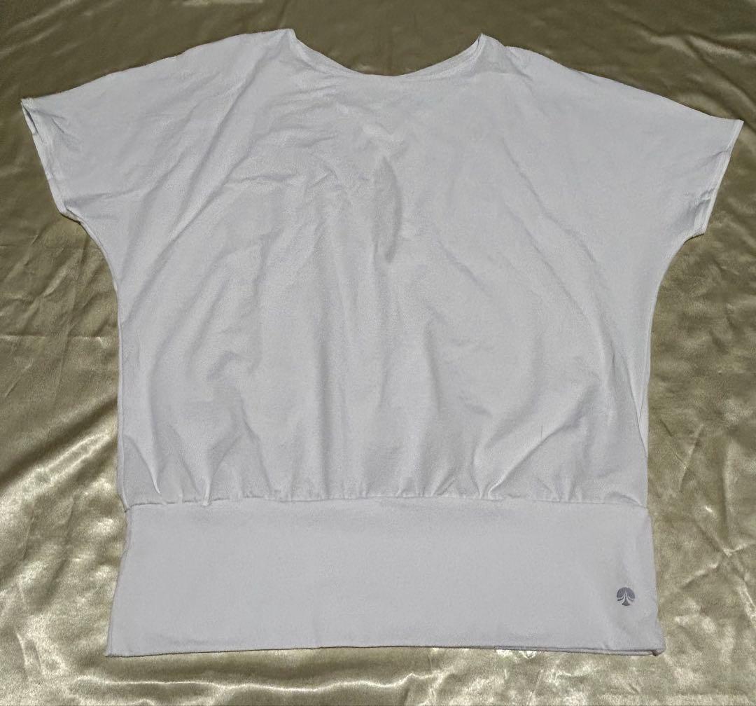 LAVA ヨガウェア　３点セット　Mサイズ