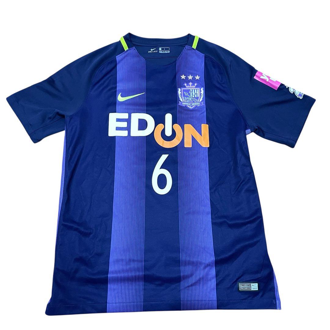 【正規品】サンフレッチェ 広島 ユニフォーム 青山敏弘