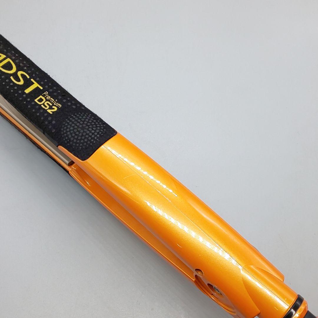 ADST　Premium　DS2 アドスト　【最新モデル】584