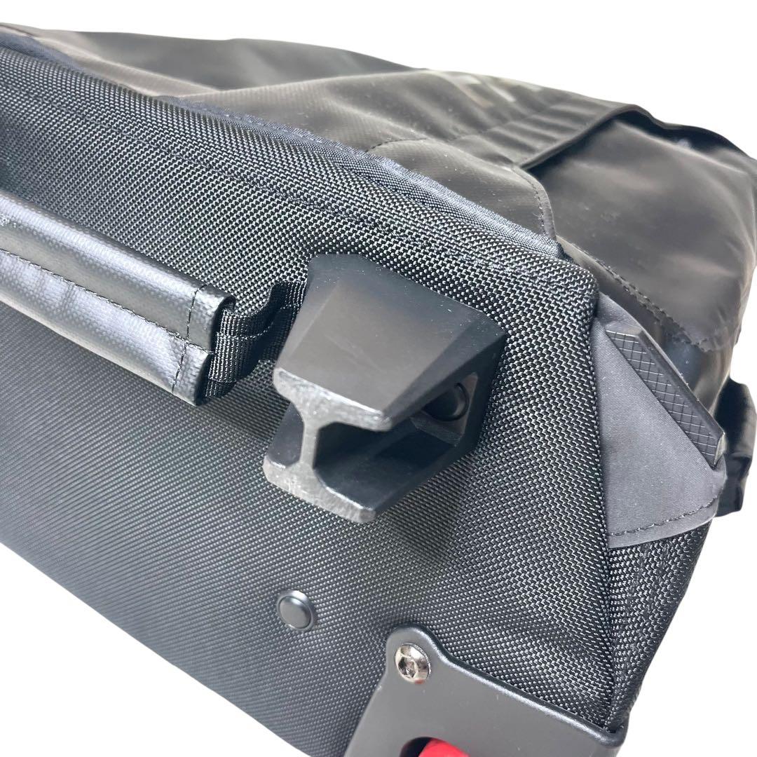 【極美品】 ザノースフェイス ローリングサンダー 22 NF00C094 40L