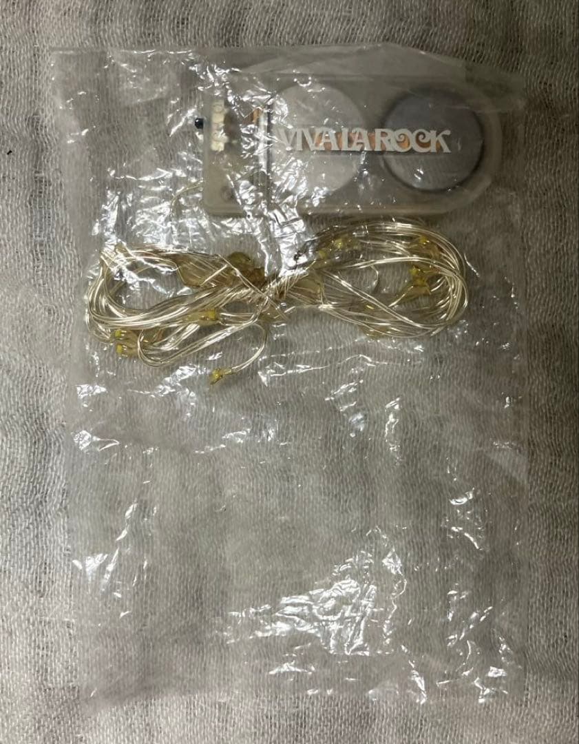 ★値下げ★ 【新品、他】 スピッツ アクスタ & ケース等 セット