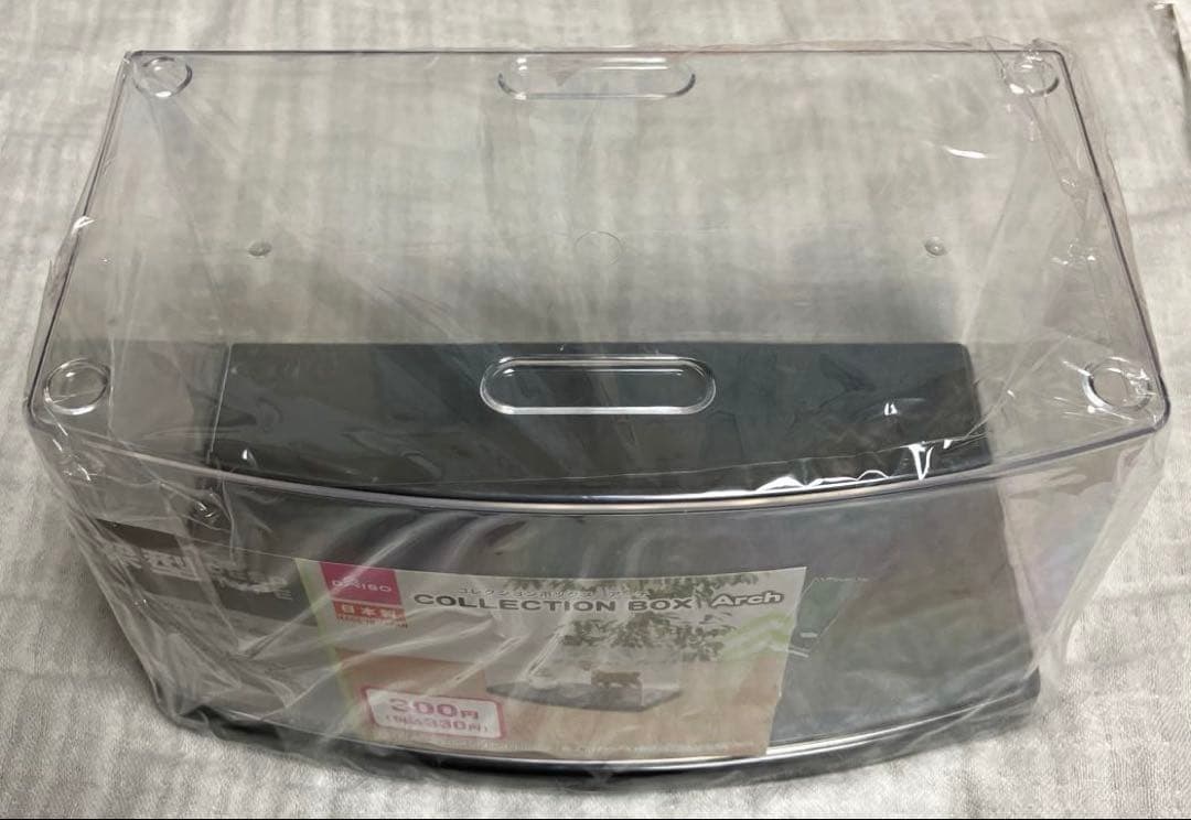 ★値下げ★ 【新品、他】 スピッツ アクスタ & ケース等 セット