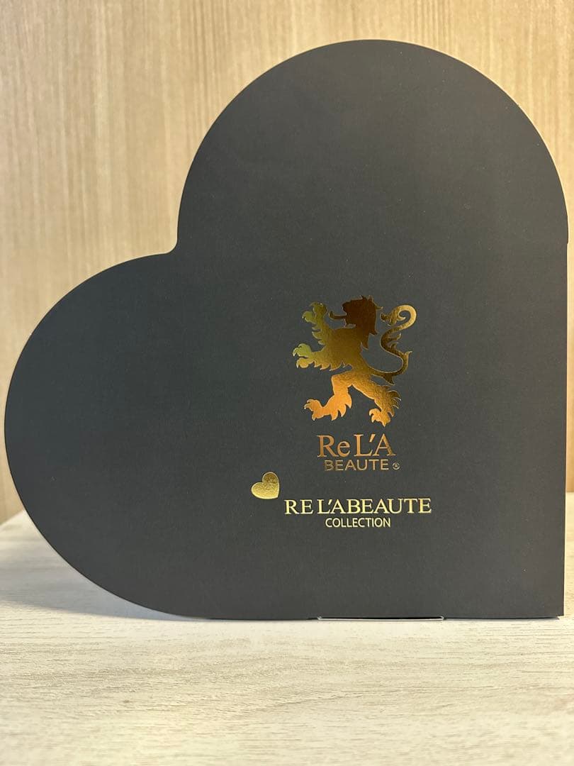 リアボーテ　グランスキン　ウルトラリミテッド