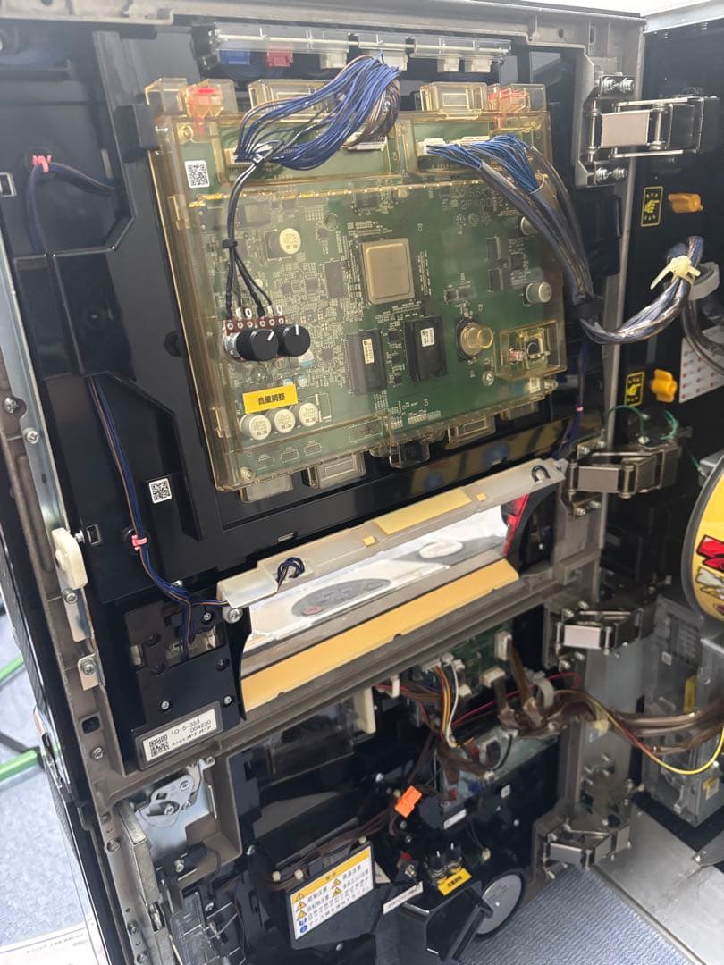 不要　パチスロ戦国乙女2深淵に輝く気高き将星