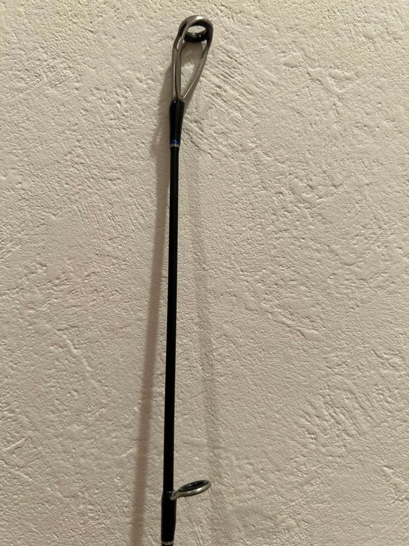 高橋★レラカムイ RSTS-136H+★