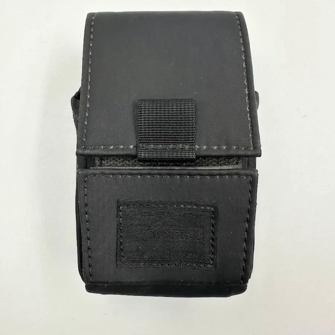 デジタルカメラ RICOH GR DIGITAL III