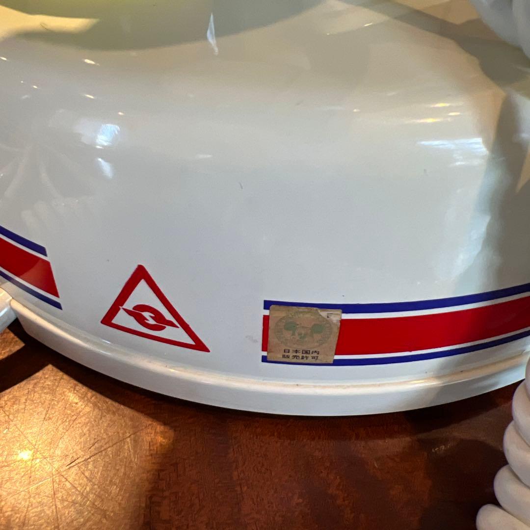 tomomiヴィンテージDisney ディズニー　ミッキーマウス　電話機