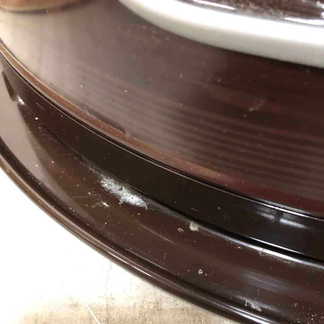 コロナ　CORONA 石油コンロ　KT-1618 しん式煮炊き用　2018年